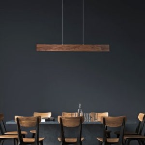 LED 로렌 펜던트 30W,우드 원목 나무 북유럽 식탁등