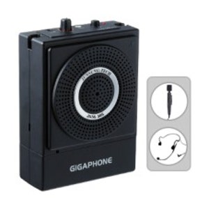 준성테크 JSM-30S