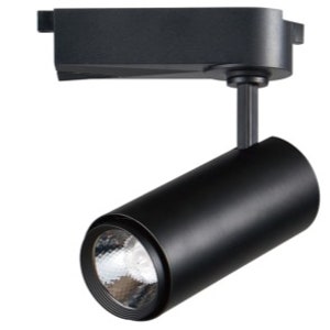 LED 레일스포트라이트 15w, 조명나라