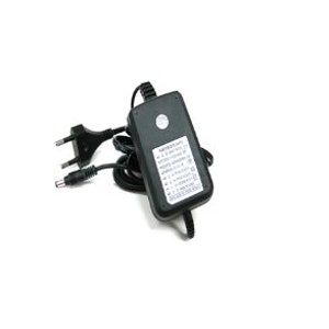 SMPS 12V 1.5A 코드코드타입