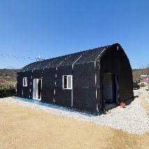 비닐하우스시공 / 농막비닐하우스 / 창고비닐하우스 / 텃밭비닐하우스 / 반반하우스