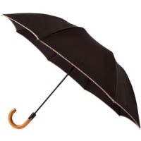 명품 폴스미스 우산 멀티스트라이프 접이용