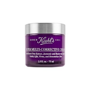 키엘 수퍼 멀티 코렉티브 크림 75ml