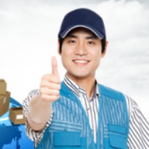 바른손이사