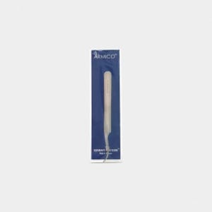 아미코 의료용 핀셋 곡 12cm 안정적 위생적