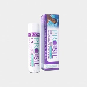 프로실플러스 17g 스틱형 흉터관리 흉터케어