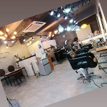 모발의 결을 우선으로 맞춤형 시술해드립니다.보톡스열펌,허니매직,휘게염색,스파컷