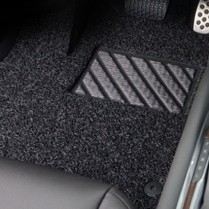 벤츠 B클래스 B200 B200d 코일매트 발판 발매트