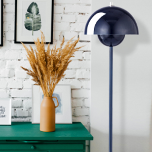 장스탠드 플라워팟 NO.1 조명나라