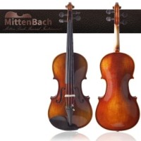 바이올린 미텐바흐 MBV-350