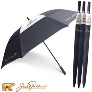 답례품 골프 장 우산 도매 인쇄 홀인원 선물용
