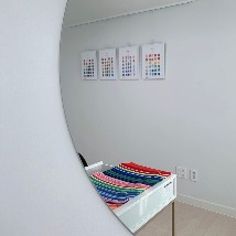 퍼스널컬러진단 / 페이스,골격이미지진단 / 수제립스틱,쥬얼리만들기 / 컬러테라피