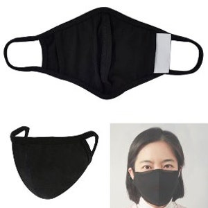 필터교체 면마스크 입체블랙마스크 국산 코로나예방 손세정제
