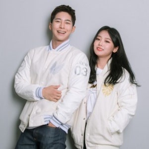 광고 메인 이미지