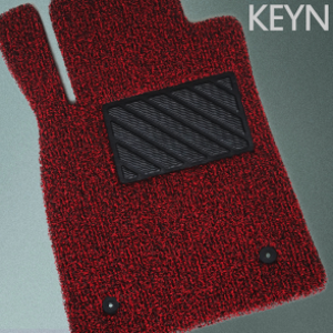 볼보 XC60 B5 B6 코일매트 풀세트(2세대 T6 D5 1세대 D4 D3 포함)