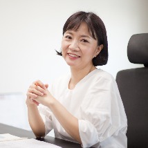 변호사김희정법률사무소