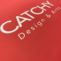 미술유학포트폴리오, 소수정원, 비전공자 전문 케어, 원장직접관리, 영국출신강사진