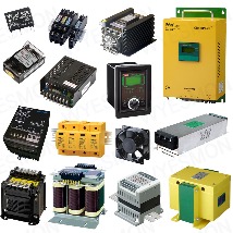 UL트랜스, NCT, 리액터, SSR, SMPS, SPD, 노이즈필터, UDG