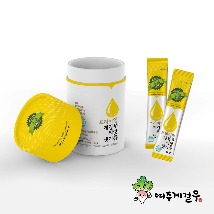 광고 이미지