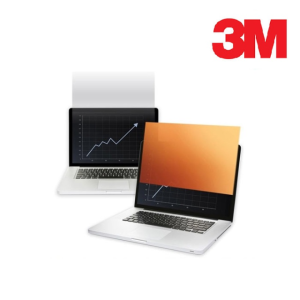 3M GPF 15.6W9 COMPLY 신제품 노트북 16대9 정보보안필름(345x194)
