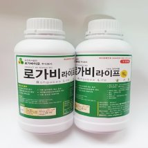 양봉 진드기 억제제,친환경진드기억제제 생육활성화,바로아응애/가시응애