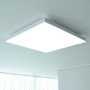 LED 엣지 바리솔 방등 50W