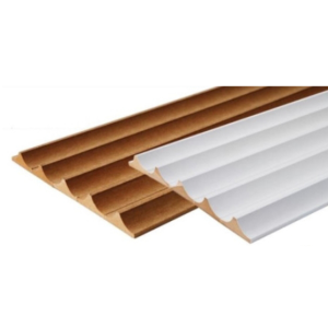 웨이브 템바보드 인테리어 15x39.5mm
