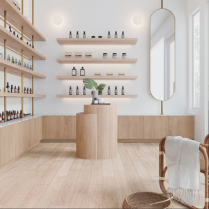 노바마루 원목마루 헤링본 노바블랙라벨 시공포함