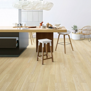 동화자연마루 온돌마루 시공포함