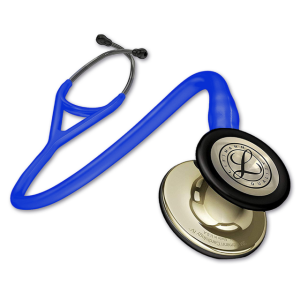 3M 리트만 의대생 실습용 학생용 청진기