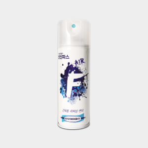 신신에어파스F 220ml 뿌리는 스프레이형파스
