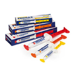 (+랜덤사은품) 벳플러스 프로멕스 프로맥스 강아지 고양이 유산균 영양제 9ml