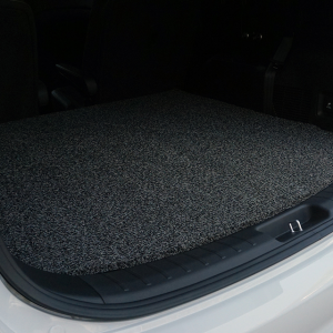 2026 벤츠 GLE 클래스 쿠페 300d 450 400d 450d 350e 트렁크 코일매트 카매트