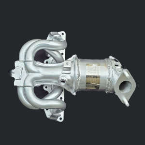 (환경부인증촉매)i30 매니폴드 [고품반납조건]