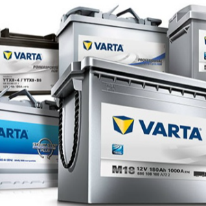 페이톤 폭스바겐출장배터리 델코AGM95 배터리 오류삭제 코딩