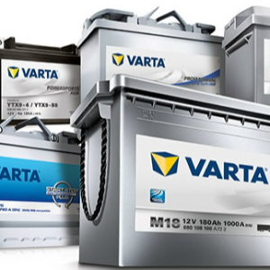 530D BMW출장배터리 델코AGM60 배터리 오류삭제코딩