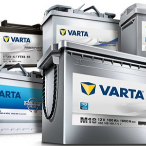 X2 BMW출장배터리 델코AGM60 배터리 오류삭제코딩