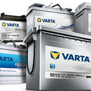 제네시스 G90 배터리출장 기본점검 로케트AGM105