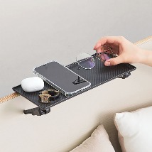커먼하우스 독수리 선반
