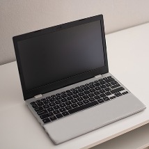 ASUS, 살 땐 사더라도 최저가로 알뜰쇼핑 하셔야죠! 가격비교 다나와!