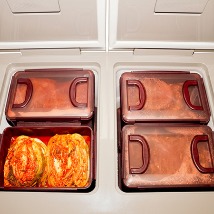 우리집 주방을 책임지는 김치냉장고, 추가할인과 최저가비교까지 스마트쇼핑 다나와!