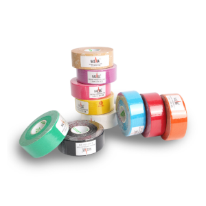 나사라 키네시올로지 테이핑 + 다리경련테이핑