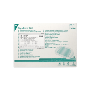 3M 테가덤1626W 10cmx12cm 50매