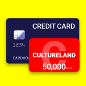 개인카드,법인카드 상품권구매 24시간 휴대폰소액결제가능