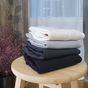 1+1 겨울 임산부 레깅스