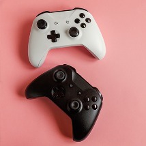 플스, XBOX, Wii, 닌텐도 호환기기, 아미보, 다나와!