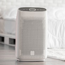 LG, 삼성은 물론 해외 브랜드 1등급 공기청정기까지 최저가 쇼핑은 역시 다나와!