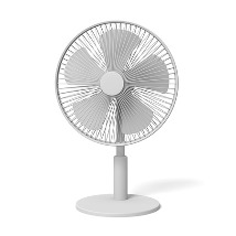 무더운 여름철 선풍기/냉풍기 최저가 쇼핑을 위한 가격비교도 역시 다나와!