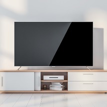 브랜드별, 인기, 신상 LEDTV, 스마트하게 사자! 모든 혜택은 다나와에서!