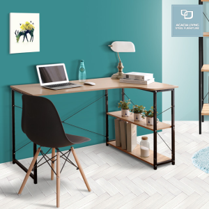 코너책상 L자형 공간활용 ㄱ자 L자 모서리 기억자 ㄱ책상